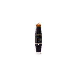 Max Factor Facefinity All Day Warm Hazelnut Matte Pan Stik Foundation 20g