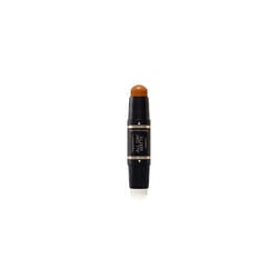 Max Factor Facefinity All Day Warm Hazelnut Matte Pan Stik Foundation 20g