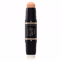 Max Factor Facefinity All Day Matte 11G - 76 Warm Golden