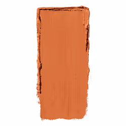Max Factor Facefinity All Day Matte Panstik, 84 Soft Toffee, 11g