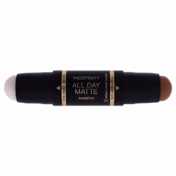 Max Factor Facefinity All Day Matte Panstick Foundation - 88 Praline - 0.38 oz Foundation