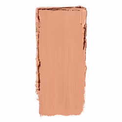 Max Factor Facefinity All Day Matte Panstik, 45 Warm Almond, 11g