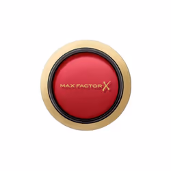 Max Factor Creme Puff Blush - 45 Luscious Plum