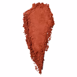 Max Factor Creme Puff Blush 55 Stunning Sienna
