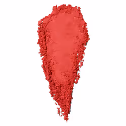 Max Factor Creme Puff Blush 35 Cheeky Coral