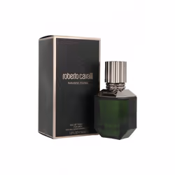 Roberto Cavalli Paradise Found For Men 50ml EDT Spray