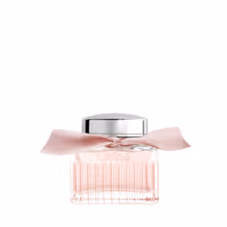 Chloé L'eau Eau De Toilette 30ml, Women, 30 ml, Non-refillable bottle, Magnolia, Jasmine, Rose, Oakmoss