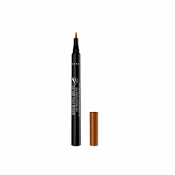 Rimmel London Brow Pro Micro Precision Pen 002 Honey Brown