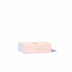 OPI Always Bare for You '19 Infinite Shine Gift Set, 3 x 15 ml nail polish Pink Glitter