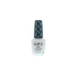 OPI Nail Lacquer Vernis A Ongles 15ml Hello Kitty Friends