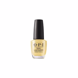 OPI Mexico City Limited Edition Nail Polish, SuziÃ¢ÃÃS Slinging Mezcal, 15ml