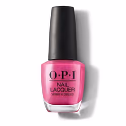 OPI Nail Lacquer Telenovela Me About It 15 ml
