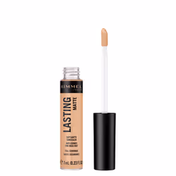 Rimmel Lasting Matte Concealer, 020, 7ml