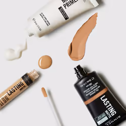 Rimmel Lasting Matte Concealer, 020, 7ml
