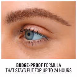 Rimmel Brow Pro Micro 24HR Precision Stroke Pen 004 Dark Brown Eyebrow Pencils - Additional view 5