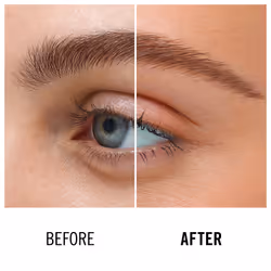 Rimmel Brow Pro Micro 24HR Precision Stroke Pen 004 Dark Brown Eyebrow Pencils - Additional view 8
