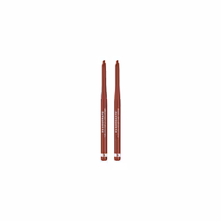Rimmel Exaggerate lip liner, Epic, 2 Count