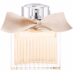 Chloe Signature EDP-S 20ml