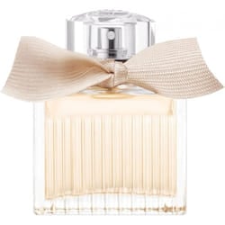 Chloe Signature EDP-S 20ml