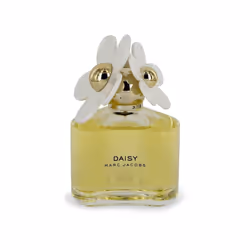Marc Jacobs Daisy EDT 30ml