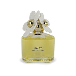 Marc Jacobs Daisy EDT 30ml