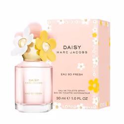Marc Jacobs Daisy Eau So Fresh 30ml EDT Spray