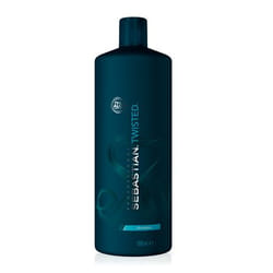 Wella 99240123588 hair shampoo 1.07 kg Professional