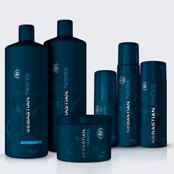 Wella 99240123588 hair shampoo 1.07 kg Professional