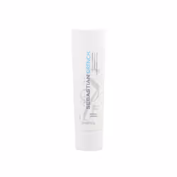 Sebastian Drench Moisturizing Conditioner 250ml/8.4oz