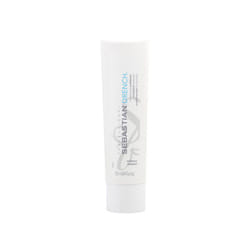 Sebastian Drench Moisturizing Conditioner 250ml/8.4oz