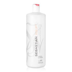 Wella Volupt 1000 ml Women