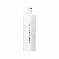 Moiturising Treatment Sebastian Hydre Moisturizing Treatmen (500 ml)