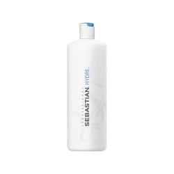 Moiturising Treatment Sebastian Hydre Moisturizing Treatmen (500 ml)