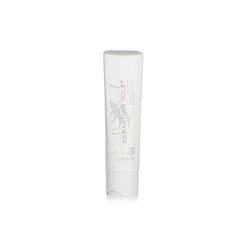Sebastian Volupt Volume Boosting Conditioner 250ml/8.45oz
