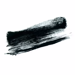Rimmel Scandaleyes Volume On Demand Waterproof Mascara Black 12ml - Additional view 4