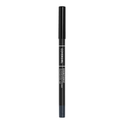 cOVERgIRL Exhibitionist 24-Hour Kohl Eyeliner, charcoal, 004 Ounce