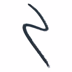 cOVERgIRL Exhibitionist 24-Hour Kohl Eyeliner, charcoal, 004 Ounce