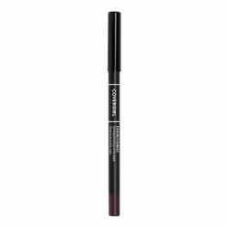 COVERGIRL Exhibitionist 24-Hour Kohl Eyeliner, Rich Brown, 0.04 Ounce