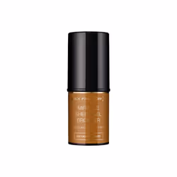 Max Factor Miracle Sheer Gel Bronzer - Light Bronze 005