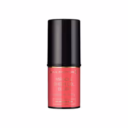 Max Factor Miracle Sheer Gel Blush 8G - 001 Dreamy Rose