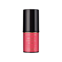 Max Factor Miracle Sheer Gel Blush 8G - 001 Dreamy Rose