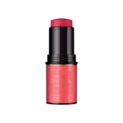 Max Factor Miracle Sheer Gel Blush 8G - 001 Dreamy Rose