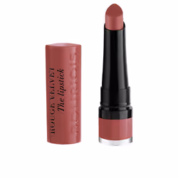 Rouge Velvet The Lipstick #33-rose water - Additional view 2