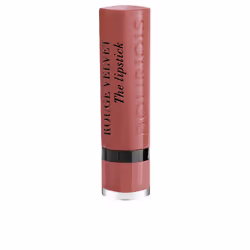 Rouge Velvet The Lipstick #33-rose water - Additional view 3