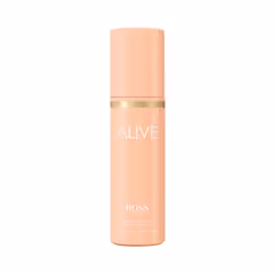Hugo Boss BOSS Alive Deodorant Spray 100ml
