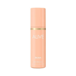 Hugo Boss BOSS Alive Deodorant Spray 100ml