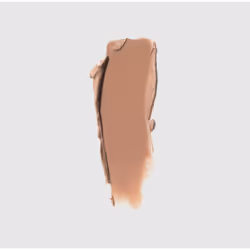 Gucci Rouge à Lèvres Mat 103 Carol Beige