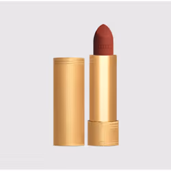 Gucci Rouge à Lèvres Mat 505 Janet Rust, Nude, Janet Rust, 1 colours, Moisturizing, Women, Matte