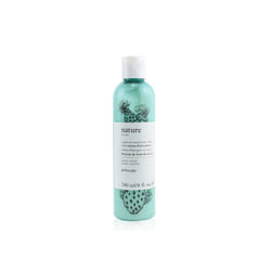 Nature In A Jar Cream-to-water Body Lotion With Cactus Fruit Extract - 240ml/8oz