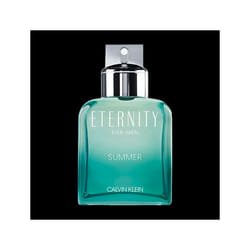 Calvin Klein Eternity Summer For Men-100 ml